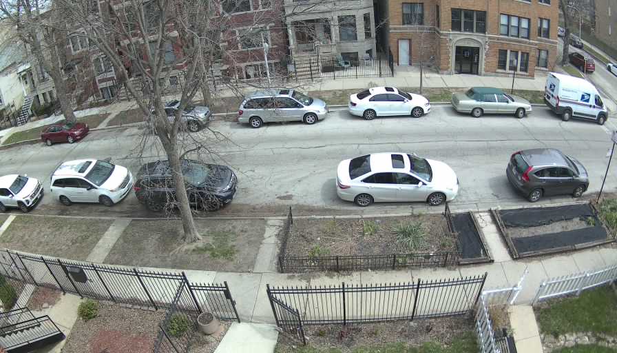 Reolink Camera One_00_Reolink Home Hub One_20260408131922.jpg